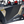 Moto Armor Aluminum Doors for Polaris RZR XP 1000, XP Turbo, and Turbo S (2 Seat, 2014–2023) – High Clearance, Flush Mount, Heavy-Duty Aluminum