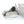 Can-Am Commander Bed Mount Spare Tire Mount - Dunes 2 Dezert SXS