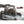 Can-Am Commander Bed Mount Spare Tire Mount - Dunes 2 Dezert SXS