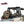Can-Am Commander Bed Mount Spare Tire Mount - Dunes 2 Dezert SXS