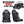 Commander Weekender Front Bucket Seats (2021–2025) - Dunes 2 Dezert SXS