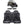 Commander Max Front Bench Seat With Harnesses (2021+) - Dunes 2 Dezert SXS