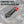 Rugged Radios Pulse Bar USB hub kit compatibility chart for Polaris UTVs with a Pulse Bar