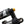 Polaris RZR Pro XP 2.5