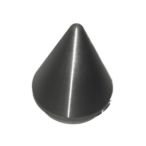 AJK Offroad Spiked Tubing End Cap - Dunes 2 Dezert SXS
