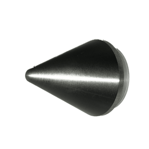 AJK Offroad Spiked Tubing End Cap - Dunes 2 Dezert SXS