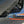Trail Armor Full Skids Polaris Turbo R 4 / Pro S 4 - Dunes 2 Dezert SXS