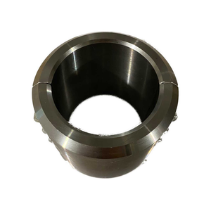 AJK Offroad OD Tube Clamps / 6 Bolt Coupler - Dunes 2 Dezert SXS