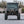 Can-Am Defender Complete Front & Rear A-Arm Kit - Dunes 2 Dezert SXS