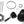 SuperATV X300 Can-Am CV joint kit, alternate view 2