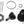 SuperATV X300 Can-Am CV joint kit, alternate view 1