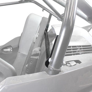 Yamaha YXZ 1000 Harness Bar - Dunes 2 Dezert SXS