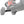 Polaris RZR XP Turbo S UHMW Trailing Arm Guards - Dunes 2 Dezert SXS