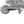 Polaris RZR XP Turbo S UHMW Trailing Arm Guards - Dunes 2 Dezert SXS