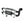 MBRP 17-19 Can-Am Maverick X3 Dual Slip-On Performance Series Exhaust