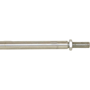 All Balls Racing steering rack for Polaris RZR XP Turbo S and Turbo S Velocity, view 6