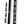 Elektric Off Road black anodized billet rear sway bar links for Can-Am Maverick R - product photo 7