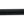 All Balls Racing 6-Ball Heavy Duty axle for Can-Am Defender HD5