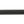 All Balls Racing 8-Ball Extreme Duty axle for Yamaha Rhino 700
