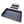 Elektric Off Road Polaris Xpedition Bed Drawer HDX Sliding 2024+ - product photo 4