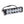 Baja Designs OnX6 10in Hybrid LED & Laser Light Bar