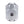 6  Portal Dual Idler 45% Gear Reduction Polaris