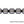 Diode Dynamics SS5 Pro Universal CrossLink 5-Pod Lightbar - White Combo