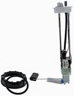 All Balls Racing fuel pump module for Polaris Ranger XP 800 and Ranger 6x6 800