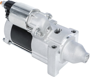 Fire Power starter motor for Kawasaki Mule 610, direct OEM replacement