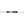 All Balls Racing steering rack for 2015-2020 Can-Am Commander 800R and 1000