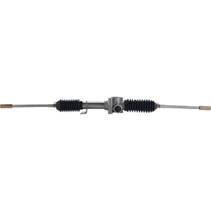 All Balls Racing steering rack for 2015-2020 Can-Am Commander 800R and 1000