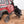 ARB Tred Pro Mon Grey/Orange Grey Board/Orange Nodules
