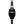 All Balls Racing 8-Ball Extreme Duty axle for Kawasaki Teryx KRX 1000, view 7
