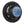 DS18 NXL-M Series Speaker w/ RGB LED Lights 8in 2-Way 125 Watts RMS 4 ohm Black