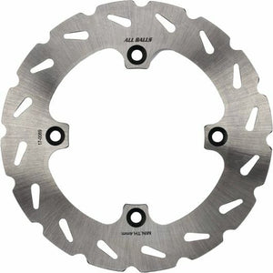 All Balls Racing brake rotor for Can-Am Defender HD10, Maverick Sport and Maverick Trail