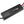 DS18 8-Channel Class-D Amp Full-Range 8 x 150 Watts RMS at4 ohm IP67 Waterproof Rating