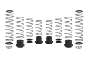 2020-2021 Polaris RZR XP 4 Turbo S Spring Kit Stage 1 | Eibach