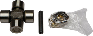 All Balls Racing drive shaft U-joint kit for Polaris Ranger 1000, RZR XP 1000 and Can-Am Defender HD10