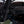 Versa Fold Gp Windshield Can