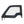 Front Upper Soft Doors Pair Pol