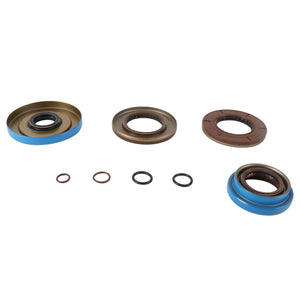 All Balls Racing transaxle seal kit for Polaris RZR XP 1000, Ranger 1000 and General XP 1000