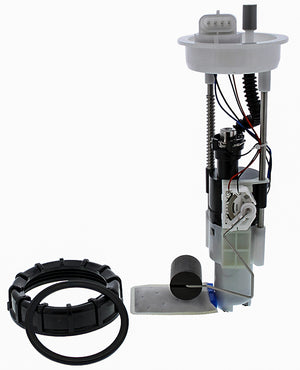 All Balls Racing fuel pump module for Polaris RZR 570, RZR XP 900 and RZR 800