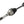 All Balls Racing 6-Ball Heavy Duty axle for Kawasaki Mule 610 and Mule SX, view 3