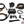 Std Turn Signal Kit Pol