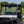 Poly Front Windshield Full Fixed Vented Pol