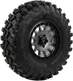 Tire Trail Ripr 28x10.00r14 8pr Lr780