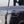 Versa Fold Gp Windshield Can