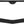 Pro Fit Glass Windshield Pol