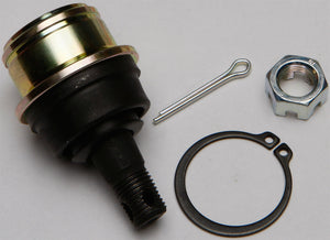 All Balls Racing lower ball joint kit for Polaris ACE 900 and ACE 570