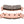 All Balls Racing front sintered brake pads for Honda Pioneer 1000, Talon and Talon-4, view 2